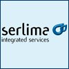 OPERADOR DE INJEÇÃO / EXTRUSÃO (M / F) - Cesar