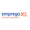 CONDUTOR DE EMPILHADOR COM CERTIFICADO (M / F) - ÉVORA