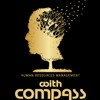WithCompass