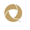 Transitional Care Center of Seattle-logo