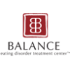 BALANCE EATING DISORDER CENTER , LLC
