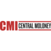 Central Moloney