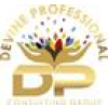 Devine Professional Consulting-logo