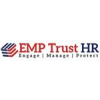 EMP Trust Solutions, LLC