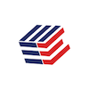 EMPTrust HR Solutions