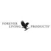 Forever Living Products Intl