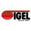 George J. Igel & Co., Inc.-logo