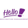 Program Design Associate - Las Vegas, NV