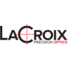 Lacroix Precision Optics