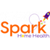Spark Home Health, LLC