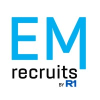 EMrecruits-logo