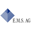Engineering Management Selection-logo