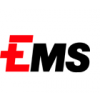 EMS-SERVICES