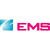 EMS LLC