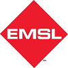 EMSL Analytical, Inc-logo