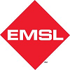 EMSL Analytical, Inc