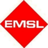 EMSL Analytical, Inc