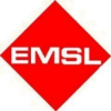 EMSL Analytical Inc.