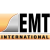 EMT International