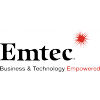 Emtec