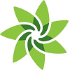 Emterra Group-logo