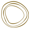 Pflegehilfskraft 1-jährig (m / w / d) bei Senioren-Wohnpark Coswig GmbH