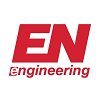 EN Engineering-logo