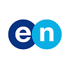 ECサイトの事務スタッフ◆未経験歓迎／完休2日／残業月8h／服装髪型ネイル自由！／毎年昇給／副業OK
