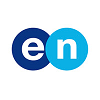 株式会社ENEOSウイング（ENEOSグループ）