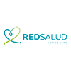 Clínica RedSalud Providencia