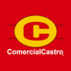 Comercial Castro
