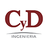 CyD Ingeniería Ltda.