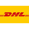 DHL Supply Chain Chile