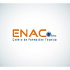 Enac - Centro de Formación Técnica