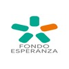Fondo Esperanza SPA