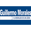 Guillermo Morales Ltda