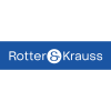 Rotter y Krauss