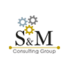 S&M Consulting Group