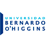 Universidad Bernardo O’Higgins