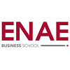 Consultoría estratégica y financiera especializada en startups