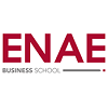 ENAE Business School-logo