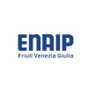 Ente Regionale Teatrale del Friuli Venezia Giulia-logo