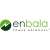 Enbala Power Networks Canada