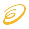 Enbridge-logo