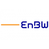 EnBW Cyber Security GmbH