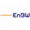 NetCom BW GmbH-logo