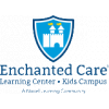 Enchanted Care