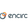 Production Line Engineer