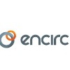 Encirc-logo