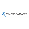 Encompass Digital Media